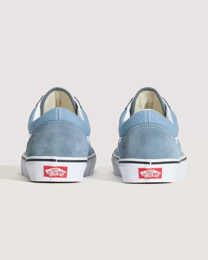 Zapato Old Skool