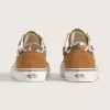 Zapato Old Skool