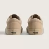 Zapato Old Skool