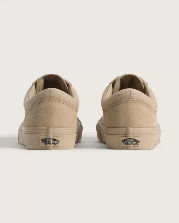 Zapato Old Skool