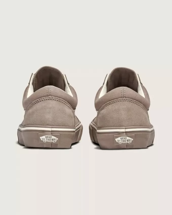 Zapato Old Skool
