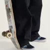 Zapato Old Skool