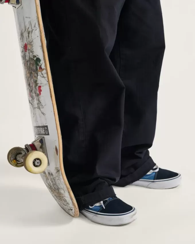 Zapato Old Skool
