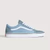 Zapato Old Skool