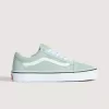 Zapato Old Skool