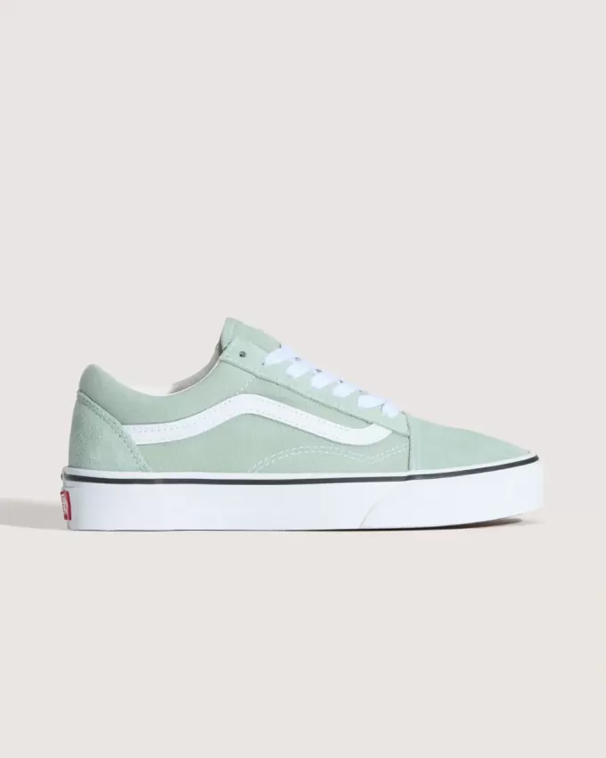 Zapato Old Skool