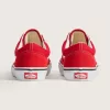 Zapato Old Skool