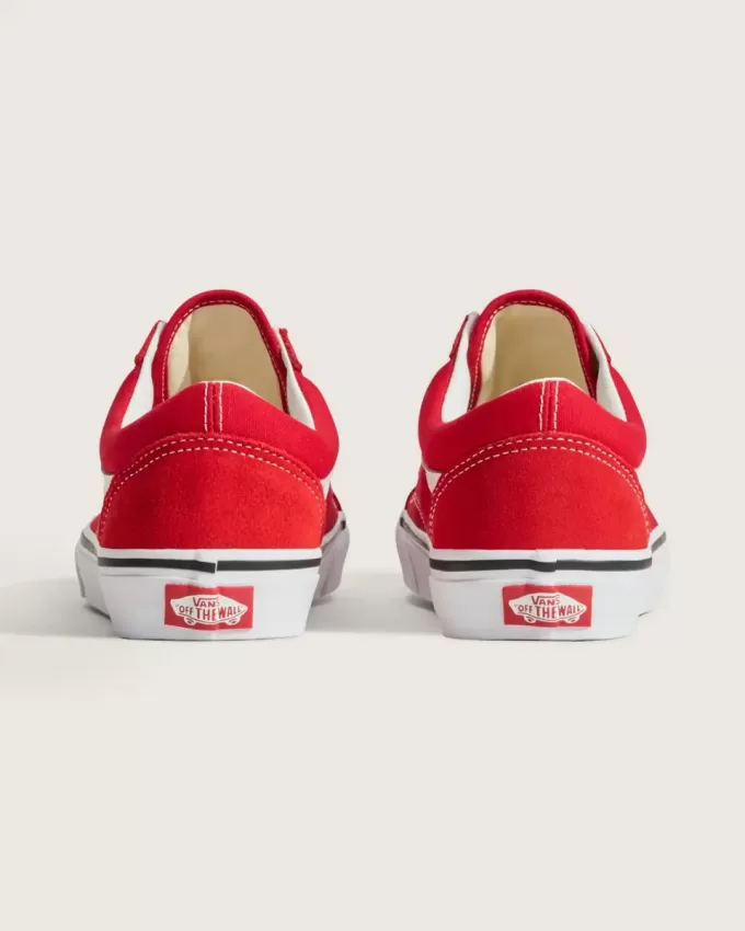 Zapato Old Skool