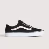 Zapato Old Skool