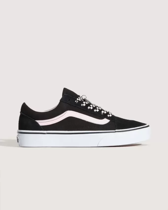 Zapato Old Skool