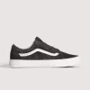 Zapato Old Skool