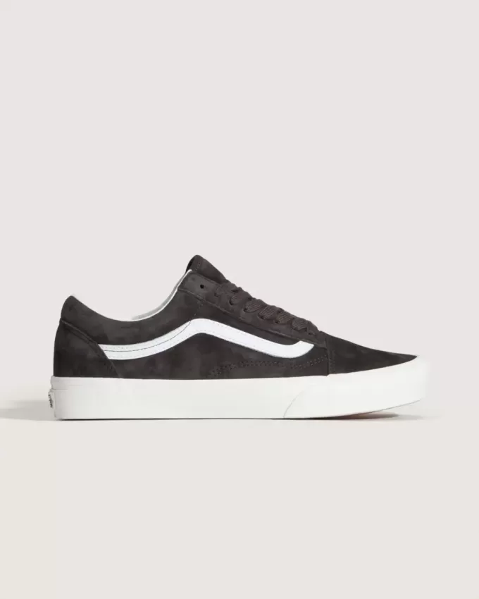 Zapato Old Skool