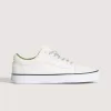 Zapato Old Skool