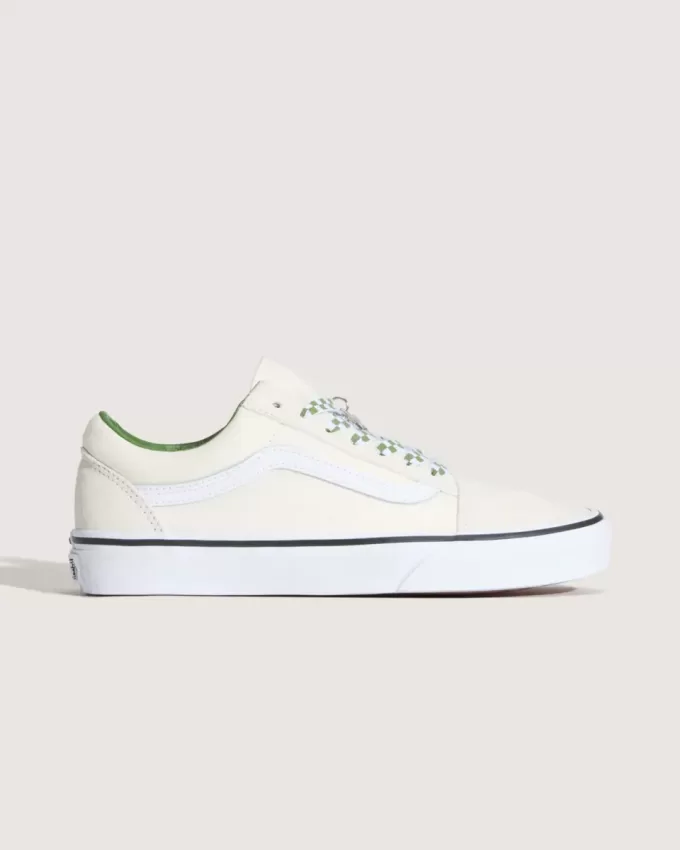 Zapato Old Skool