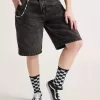 Zapato Old Skool