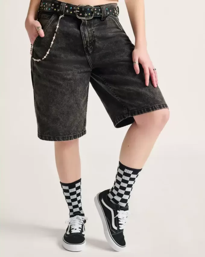 Zapato Old Skool