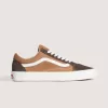 Zapato Old Skool
