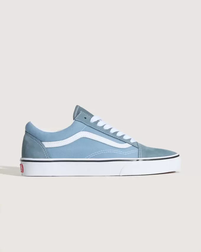 Zapato Old Skool