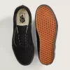 Zapato Old Skool