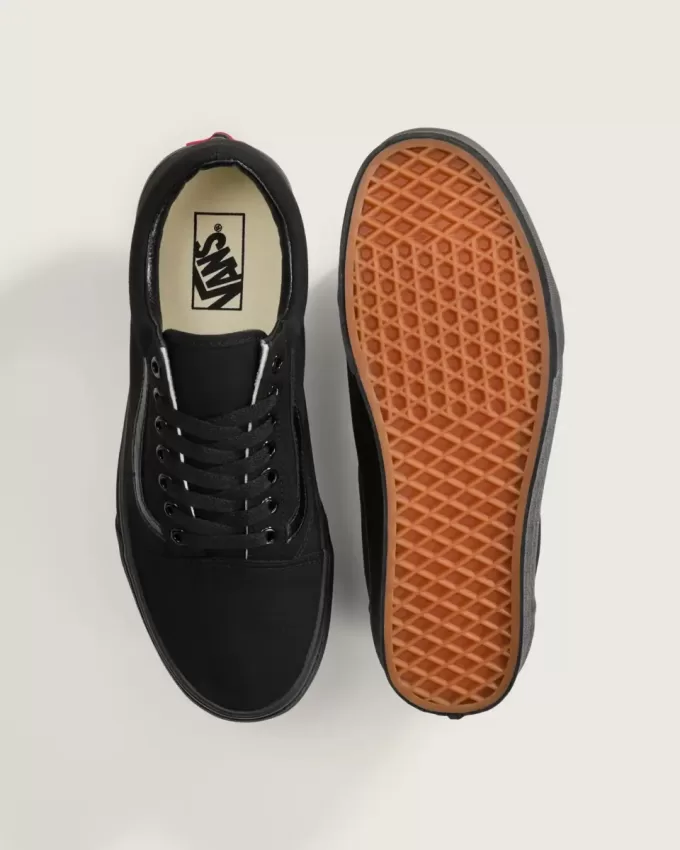 Zapato Old Skool