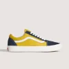 Zapato Old Skool