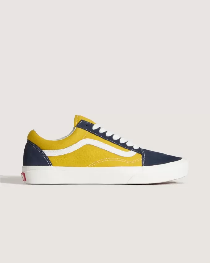 Zapato Old Skool