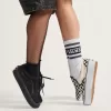 Zapato Old Skool