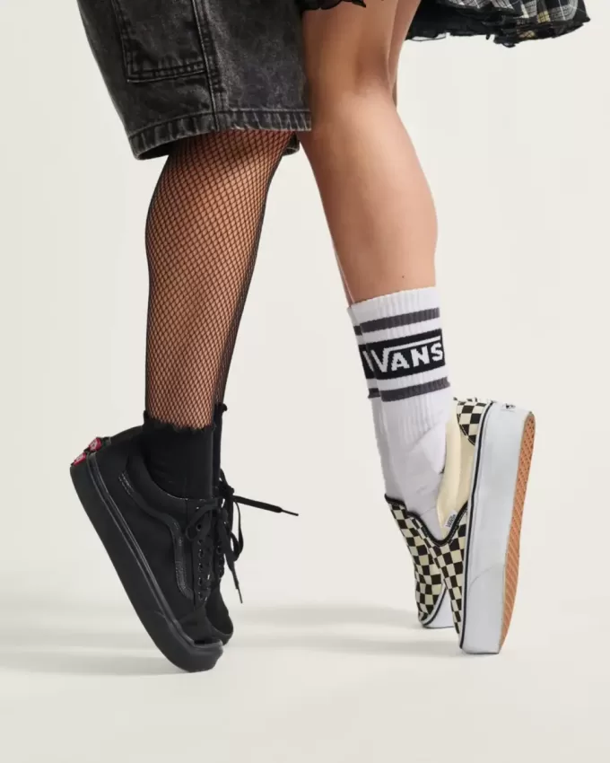 Zapato Old Skool