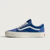 Zapato Old Skool Premium