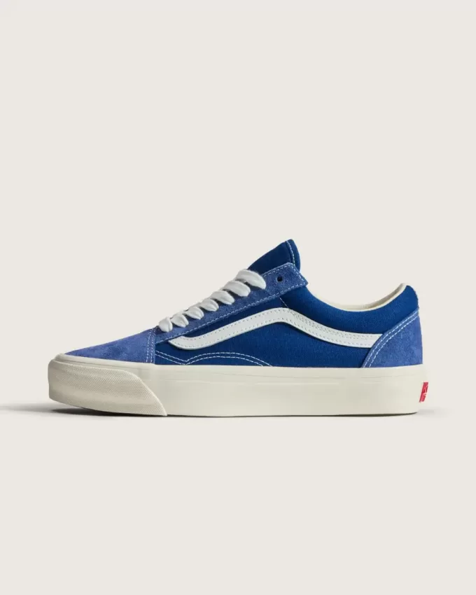 Zapato Old Skool Premium