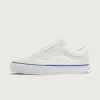 Zapato Old Skool Premium