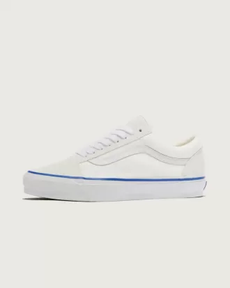 Zapato Old Skool Premium