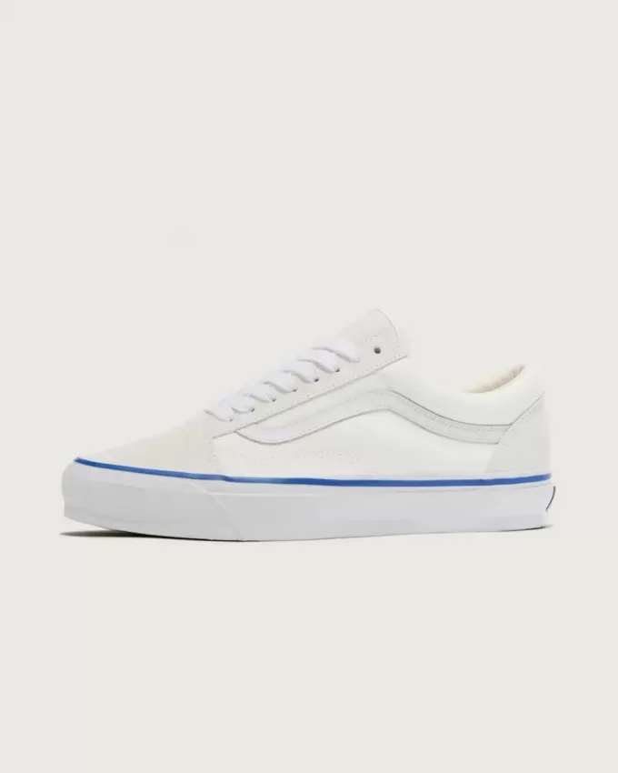 Zapato Old Skool Premium