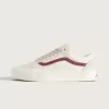 Zapato Old Skool Premium