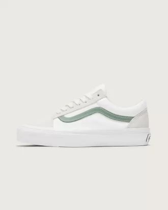 Zapato Old Skool Premium