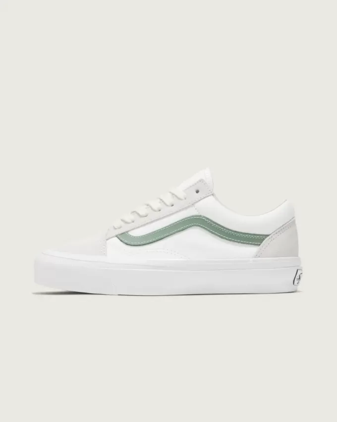 Zapato Old Skool Premium