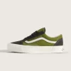 Zapato Old Skool Premium