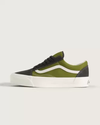 Zapato Old Skool Premium