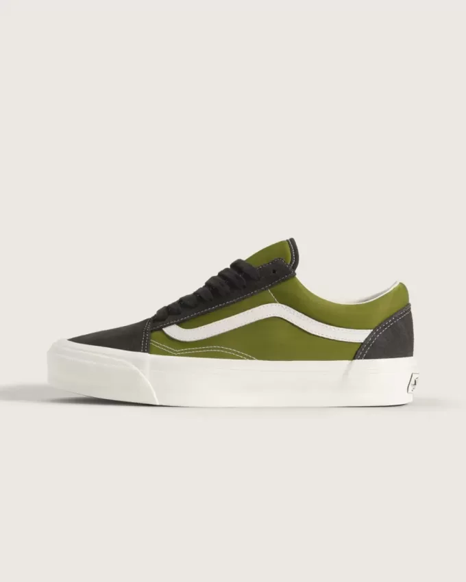 Zapato Old Skool Premium