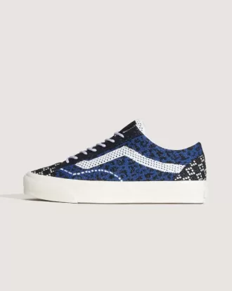 Zapato Old Skool Premium