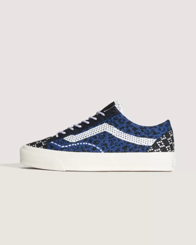 Zapato Old Skool Premium