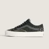 Zapato Old Skool Premium