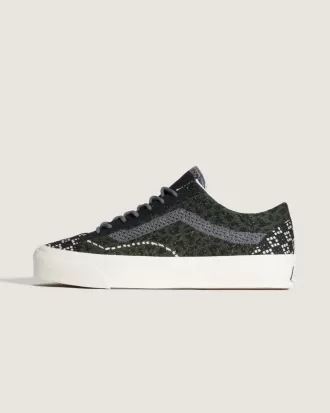 Zapato Old Skool Premium