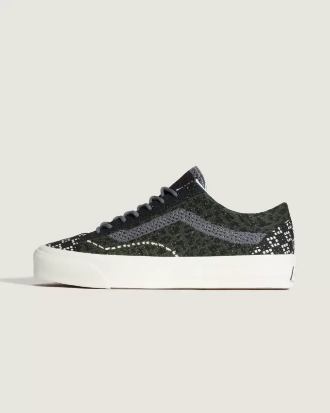 Zapato Old Skool Premium