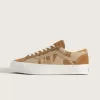 Zapato Old Skool Premium