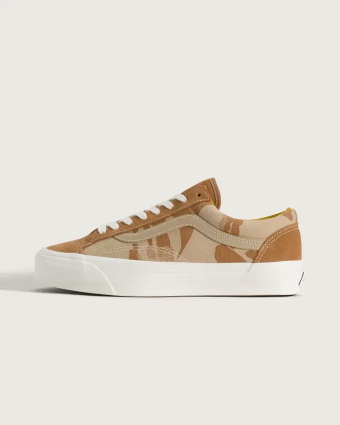 Zapato Old Skool Premium