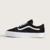 Zapato Old Skool Premium