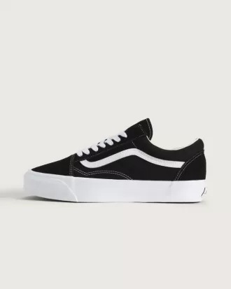 Zapato Old Skool Premium