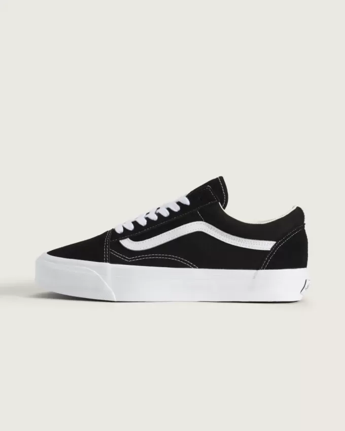 Zapato Old Skool Premium