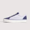 Zapato Old Skool Premium